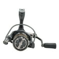 thumbnail image 5 of Full Metal Lure Spinning Reel for Long Casting - DA2000 Model - Durable Fishing Gear, 5 of 8