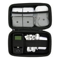 thumbnail image 2 of Tony Little Duo Relief TENS and EMS Muscle Stimulator, Brand New, 2 of 7