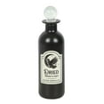 thumbnail image 1 of Something Different Dried Crow's Feet Glass Potion Bottle, 1 of 3