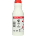 ARZ Ayran Original Yogurt Drink 16 fl oz
