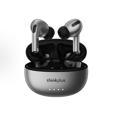 thumbnail image 1 of Auriculares Bluetooth Lenovo LP5pro con cancelación de ruido, 1 of 3