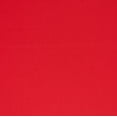 thumbnail image 1 of Tela SINGER 100% Algodón Rojo 183x112 cm Precortada, 1 of 6