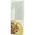 thumbnail image 3 of Marie Callender's Beef Pot Pie, 16.5 oz, 3 of 5