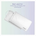 thumbnail image 2 of Guantes de belleza térmicos para spa Conair True Glow, 2 of 7