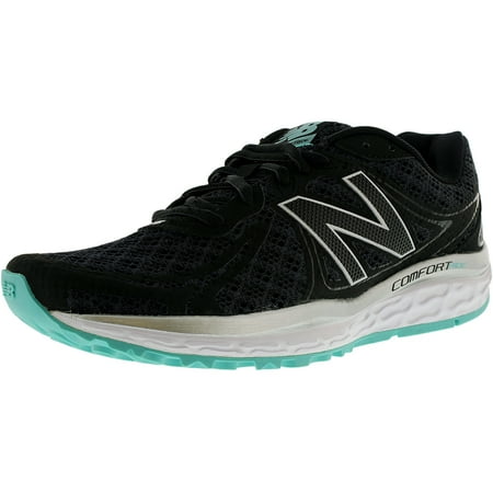 new balance w720 new balance w720