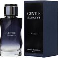 thumbnail image 1 of Gentle Elsatys By Reyane Tradition Eau de Parfum For Men 3.3FL/Oz 100ML, 1 of 5