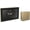 Lumicoat Champagne Bronze, variant on Delta 5Ch-550L Steamscape Digital Steam Control Unit And Square Steam Head - Black