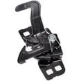 thumbnail image 1 of Dorman OE Solutions 820-205 Hood Latch, 1 of 2