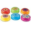 Learning Resources Bleeperz Classpack of 18