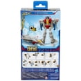 thumbnail image 3 of Transformers One Mega Changer Starscream, 3 of 9