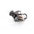 thumbnail image 4 of Randell Motor, 120V Fan (Bay W/ Spider) 904-6828 (Old 904- EL MTR2338 - Genuine OEM Replacement Part, 4 of 4