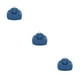 thumbnail image 5 of Cateissary Tumbona Beanbag de tela - Asientos cómodos y elegantes para cualquier habitación Funda para silla Sala de estar Sofá Puff Sofá Type1 NO1, 5 of 6
