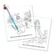 thumbnail image 2 of Frozen Cuentos Y Colores Novelty Ediciones, 2 of 2
