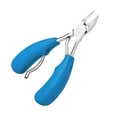 thumbnail image 1 of kurtrusly Olecranon Nail Clipper Clippers for Thick Toenails Inlay Nails Elderly, 1 of 1