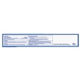 thumbnail image 2 of Pasta de dientes Crest, protección contra caries y sarro, 160 ml, 2 unidades, 2 of 8