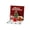 A, variant on 2026 Christmas Home Party Decoration Christmas Greeting Card Christmas Celebration Party Supplies