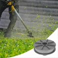 thumbnail image 4 of pcs 5307-20 Spools Compatible For GARDENA Lawn Mower Line Spools Replacement Parts (FMY), 4 of 5