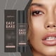 thumbnail image 2 of Setting Spray Setting Lock Deep Moisturizing Waterproof Holding Natural Lightweight Oil Control Spray, 2 of 5