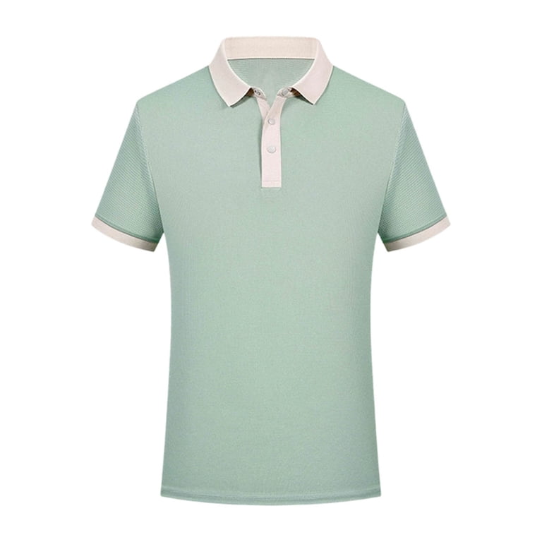 dress shirts for men who workout Athletic Fit Dress Shirts