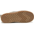 thumbnail image 3 of Chaco Revel Chelsea Men Natural Brown, 3 of 8
