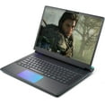 thumbnail image 5 of Alienware 16 Area-51 Gaming Laptop - Intel Core Ultra 9 275HX(24-Core), NVIDIA GeForce RTX 5080, 64GB DDR5, 4TB SSD, 16" QHD+ 240Hz, Backlit KB, 16GB GDDR7, Windows 11 Pro, 5 of 8