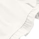 thumbnail image 5 of Odeerbi 3-15 Años Niñas Pantalones Cortos de Algodón de Verano Fresa Impresa Ruffle Pantalones Cortos Deportivos Con Bolsillo, 5 of 6