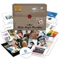 thumbnail image 4 of Mile High Murder Case File Game, 4 of 7