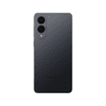 thumbnail image 2 of Samsung Galaxy S25 Edge 256GB Negro Reacondicionado, 2 of 2