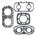 thumbnail image 2 of FOR KAWASAKI 550 JET SKI JS SX 550 JS550 COMPLETE GASKET SEAL KIT 1982-1990, 2 of 9
