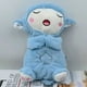 thumbnail image 2 of Juguete Musical Peluche para Cantar Elefante/oveja/gato Musicales Iluminados Que Brillan en Calma Las Emociones Los, 2 of 9