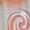 LM414, variant on Pastel Rainbow Lollipop Short Sleeve Dress Women Summer Evening Dresses Ladies Sundress