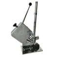thumbnail image 3 of INTBUYING Manual U-shape Sausage Clipper Clipping Machine Bag Tying Machine for Supermarkets, 3 of 6