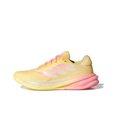 thumbnail image 3 of Zapatillas de running Adidas SUPERNOVA STRIDE de malla, cómodas y modernas, con tejido que absorbe los golpes y transpirables, de caña baja, para hombre, 3 of 5