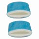thumbnail image 2 of For Honeywell HAC-504AW Humidifier Filter, 2 of 5