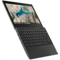 thumbnail image 5 of Pre-Owned Lenovo 100e Chromebook 2nd Gen 11.6" HD A4-9120C 1.6GHz 4GB 32GB Chrome Laptop, 5 of 5