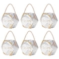 thumbnail image 1 of Candy Boxes10 Set Candy Boxes Party Supplies Favor Boxes Masterfully Created, 1 of 5