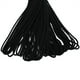thumbnail image 5 of Cuerda de Paracaidista 2mm Dia 1 Strand N??ì2Cleo Multifunci??ì?n Paracord Supervivencia Kits de elaboraci??ì?n para Acampar Escalada Atar Cuerda(31) Ecomeon no, 5 of 6