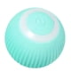 thumbnail image 4 of Interactive Fun for Your Dog & Cat: Automatic Rolling Ball Electric Pet Toys!, 4 of 4