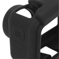 thumbnail image 3 of PULUZ Soft Silicone Protective Housing Shell Case Cover for Osmo Action with Frame, 3 of 3