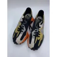 thumbnail image 1 of New Balance Coupe Basse /gris/MS327PB, 1 of 5
