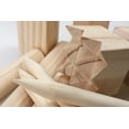 thumbnail image 2 of Kubb New, 2 of 5