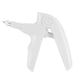 thumbnail image 2 of Pistola de ligadura, herramientas de pistola de ligadura de ortodoncia, ligadura de instrumentos de ortodoncia, calidad superior, 2 of 8