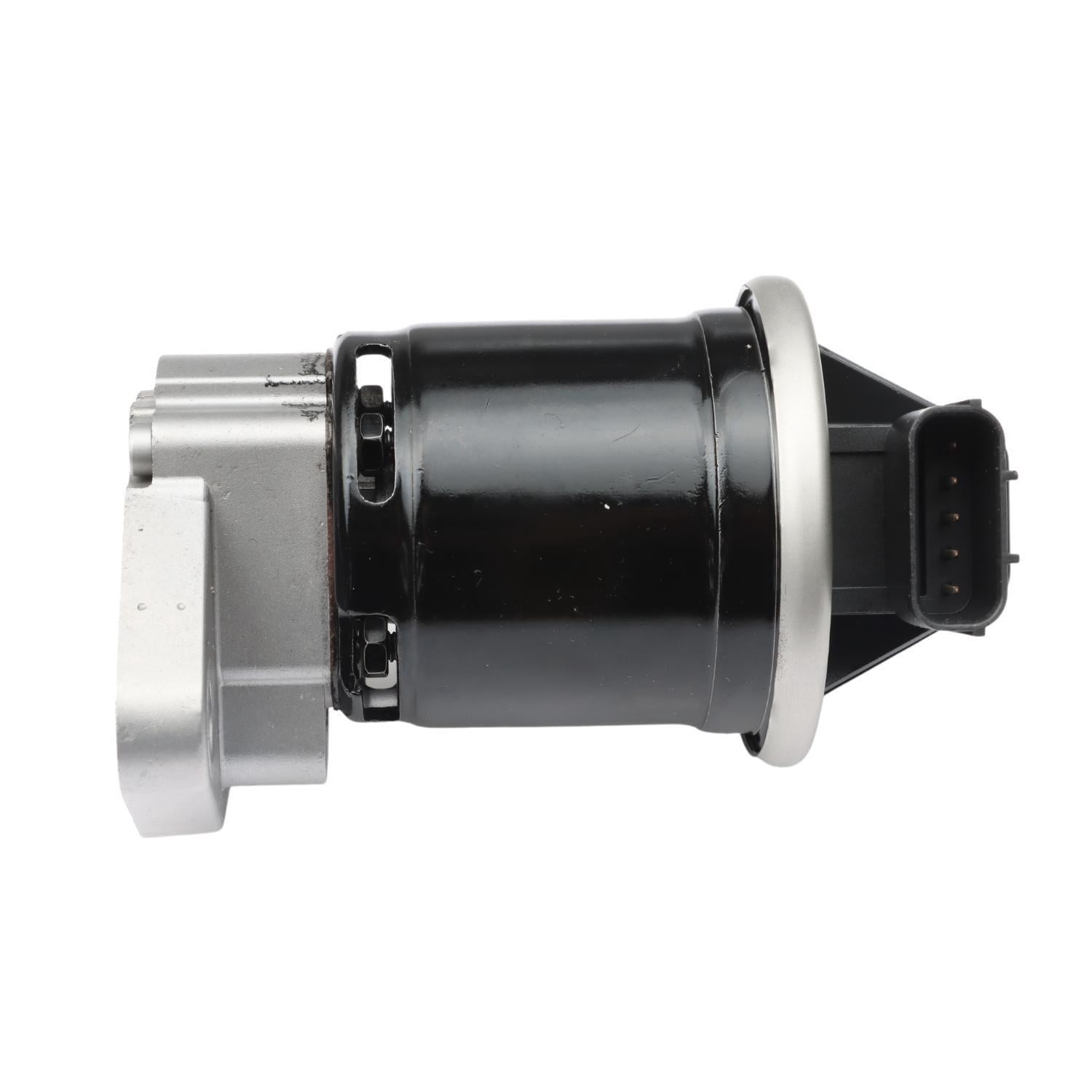 New Exhaust Gas Recirculation Valve EGR Fit for 2009-2016 Honda Fit CR-Z US