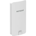 thumbnail image 3 of Netgear AirBridge WBC502B2 IEEE 802.11ac 1764Mbit/s Wireless Bridge, 3 of 3
