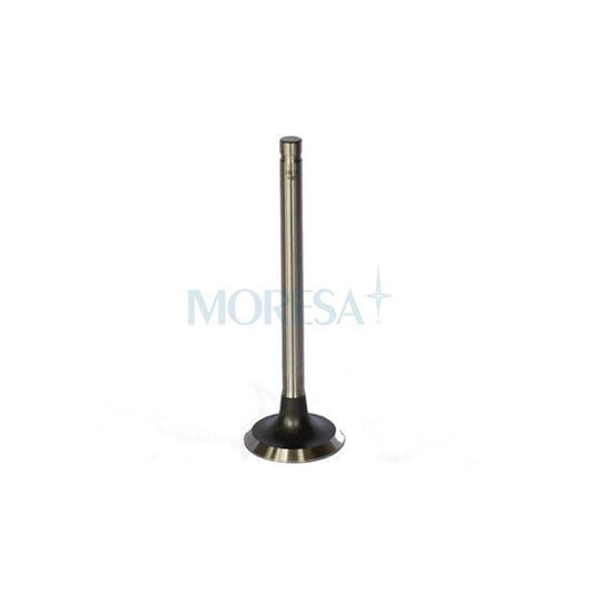 Valvula Escape Moresa Para Chevrolet P30 Van 1970 - 1974 (Moresa)