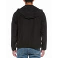 thumbnail image 2 of Moncler mens  Fuyue Jacket, 3, Black, 2 of 3