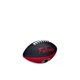 thumbnail image 4 of Mini Balón de Fútbol Wilson NFL Atlanta Falcons Diseño Retro, 4 of 6