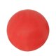thumbnail image 5 of Globo gigante, globo enorme, globo redondo multifuncional de látex para fiestas. Rojo 12 mx 12 m, 5 of 9