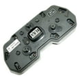thumbnail image 2 of Yamaha R15 V3 Version 3.0 Digital Speedometer Display Cluster Gauge Assembly, 2 of 5
