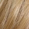 thumbnail image 3 of Revlon Total Color Permanent Hair Color, Clean and Vegan, 100% Gray Coverage Hair Dye, 81 Medium Ash Blonde, 5.94 fl oz, 3 of 16